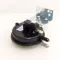 TXV HEATER For York Part# 025-42228-000