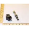 Solenoid Valve W/Coil For York Part# 025-42378-000