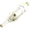 Flow Sensor For York Part# 025-43553-000