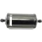 Filter Drier For York Part# 026-13508-000
