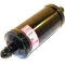 1/2" FLARE DRIER For York Part# 026-14777-007