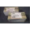 Oil Filter For York Part# 026-22688-000