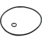 O-Ring for Oil Filter For York Part# 026-32000-000