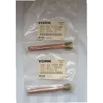 Thermo Well For York Part# 026-32328-000