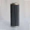 OIL FILTER For York Part# 026-32830-000