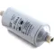 Suction Filter For York Part# 026-32839-000