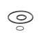 OIL FILTER SEAL KIT For York Part# 026-34465-000