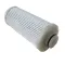Oil Filter Element For York Part# 026-35601-000