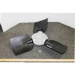 30"DIA 3 BLADE FAN BLADE For York Part# 026-35607-000