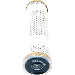 10 MICRON OIL FILTER For York Part# 026-35961-000