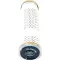 10 MICRON OIL FILTER For York Part# 026-35961-000