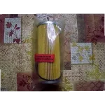 10 MICRON OIL FILTER For York Part# 026-37915-000