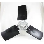 3Blade Fan; 7/8"Bore For York Part# 026-41594-000