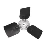 30"DIA 3 BLADE For York Part# 026-46829-615