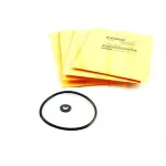 Gasket Kit for York Part# 028-08312-KIT