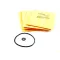 Gasket Kit for York Part# 028-08312-KIT