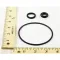 O-Ring For York Part# 028-12224-000
