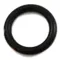 O Ring For York Part# 028-12961-001