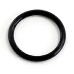 Neoprene O-Ring for York Part# 028-12961-002