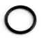 Neoprene O-Ring for York Part# 028-12961-002