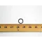 O-Ring For York Part# 028-12961-004