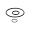O-Ring For York Part# 028-12961-005