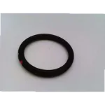 O Ring for York Part# 028-12961-006