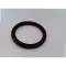 O Ring for York Part# 028-12961-006