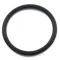 O Ring For York Part# 028-12961-008