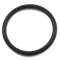 O Ring For York Part# 028-12961-015