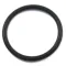 O Ring For York Part# 028-12961-017