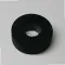 PlasticRainShield 7.3"Dia For Carrier Part# P251-0052