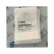 O-RING 2-273 CASE-CASE SUC CVR For York Part# 028-13950-000