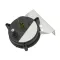 1.5" ECONOMIZER ORING For York Part# 028-13963-000