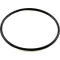 Filter O-Ring For York Part# 028-14404-000