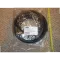 GASKET CHANNEL 25 FT For York Part# 028-15842-025