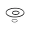 O-Ring For York Part# 028-16331-000