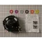 1/8HP 115V 3400RPM CCW Blower For York Part# S1-326-19635-000