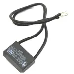 Suppressor For York Part# 031-00808-000