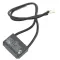 Suppressor For York Part# 031-00808-000