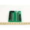 Digital Input Control For York Part# 031-00935-000