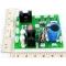 Control Board For York Part# 031-01094-000