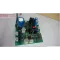 Power Supply Board For York Part# 031-01348-000
