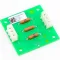 FILTER BOARD For York Part# 031-01624-000