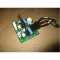Level Control For York Part# 031-01655-000