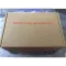 I/O Expansion Board For York Part# 031-01689-000