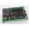 LOGIC BOARD EPROM For York Part# 031-01798-002