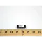 EPROM Module For York Part# 031-02423-001