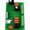 Relay Board For York Part# 031-02479-002