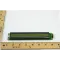Panel Display For York Part# 031-02508-000